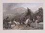 Bettws y Coed