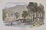 Beddgelert