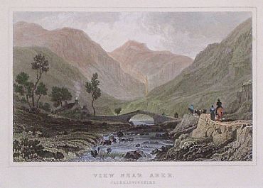 Detailed image. Please click to enlarge