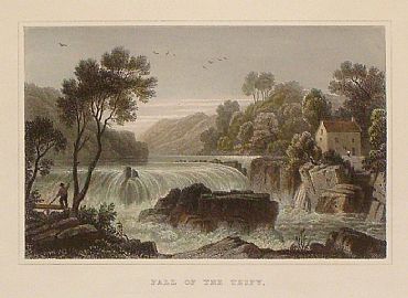 Detailed image. Please click to enlarge