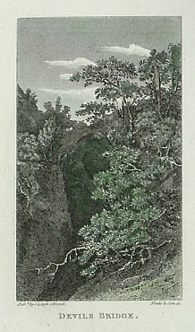 Detailed image. Please click to enlarge
