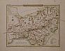 Carmarthenshire