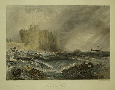 Detailed image. Please click to enlarge