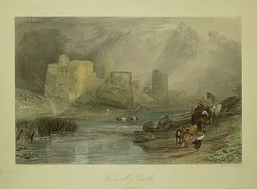 Detailed image. Please click to enlarge