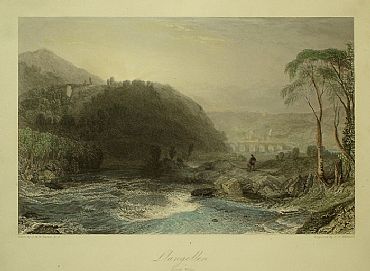 Detailed image. Please click to enlarge