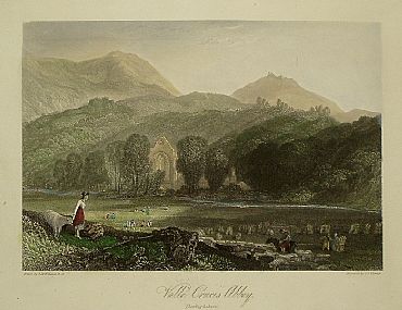 Detailed image. Please click to enlarge