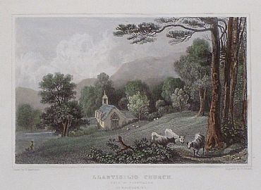 Detailed image. Please click to enlarge