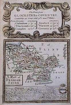 Detailed image. Please click to enlarge