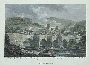 Detailed image. Please click to enlarge