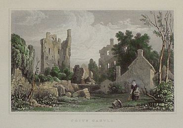 Detailed image. Please click to enlarge