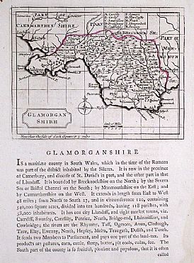 Detailed image. Please click to enlarge