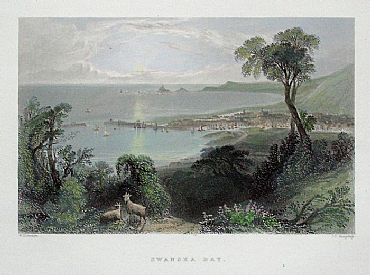 Detailed image. Please click to enlarge
