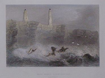 Detailed image. Please click to enlarge
