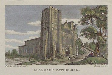 Detailed image. Please click to enlarge