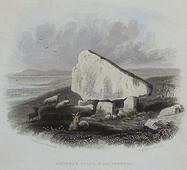 Detailed image. Please click to enlarge