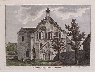 Detailed image. Please click to enlarge