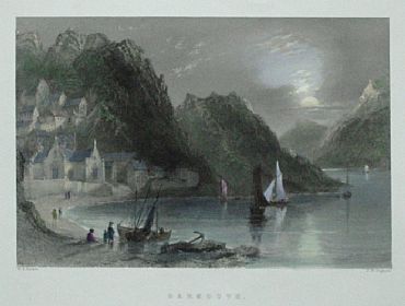 Detailed image. Please click to enlarge