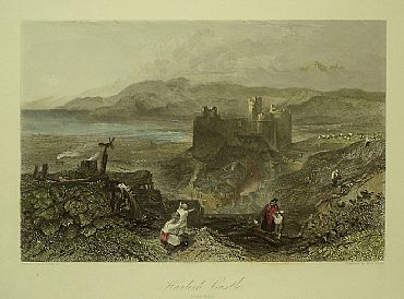 Detailed image. Please click to enlarge