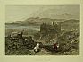 Harlech Castle