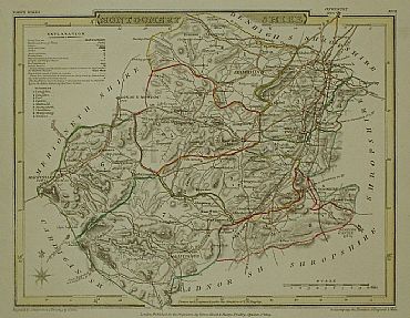 Detailed image. Please click to enlarge