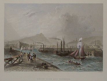 Detailed image. Please click to enlarge