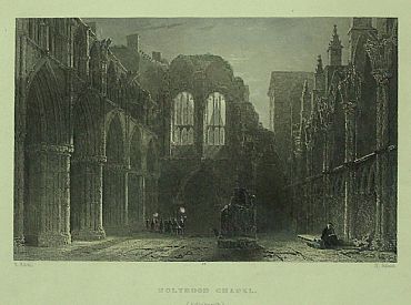 Detailed image. Please click to enlarge