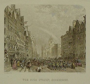 Detailed image. Please click to enlarge