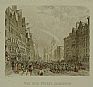 The High Street, Edinburgh