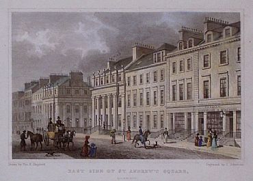 Detailed image. Please click to enlarge