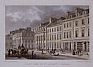 East Side of St. Andrew's Square, Edinburgh