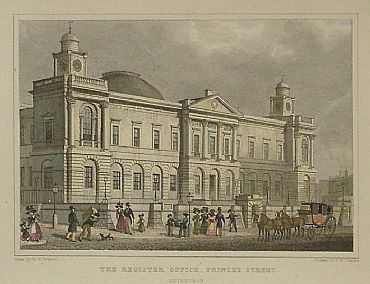 Detailed image. Please click to enlarge