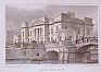 Custom House, Leith
