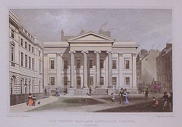 Detailed image. Please click to enlarge