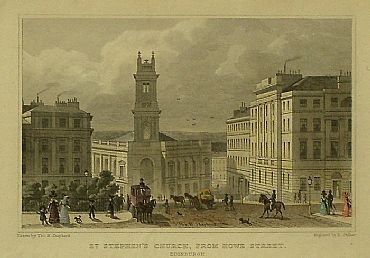 Detailed image. Please click to enlarge