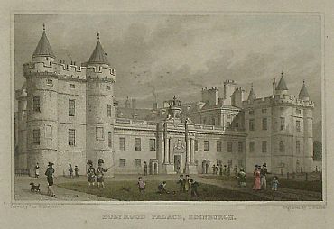 Detailed image. Please click to enlarge