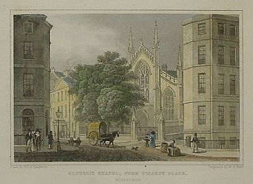 Detailed image. Please click to enlarge