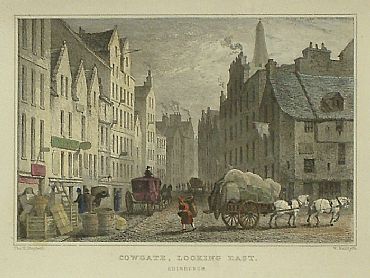 Detailed image. Please click to enlarge