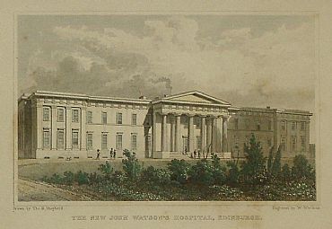 Detailed image. Please click to enlarge