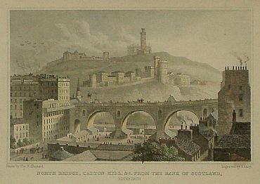 Detailed image. Please click to enlarge