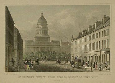Detailed image. Please click to enlarge