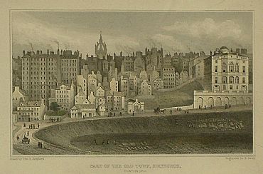Detailed image. Please click to enlarge