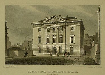 Detailed image. Please click to enlarge