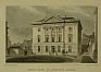 Royal Bank, St. Andrew's Square, Edinburgh