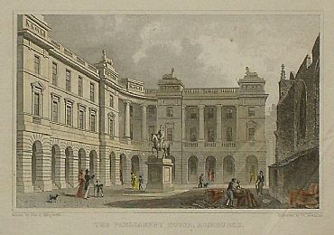 Detailed image. Please click to enlarge