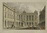 The Parliament House, Edinburgh
