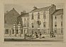 Trades' Maiden Hospital, Edinburgh