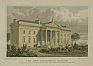 The New Caledonian Asylum