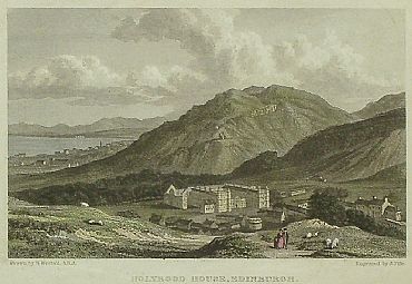 Detailed image. Please click to enlarge
