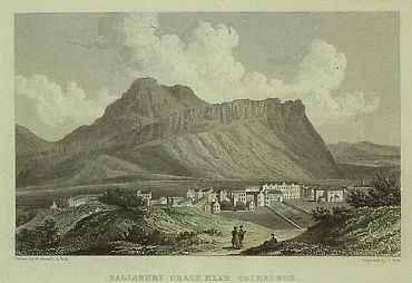 Detailed image. Please click to enlarge