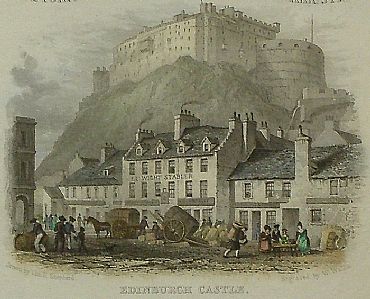Detailed image. Please click to enlarge